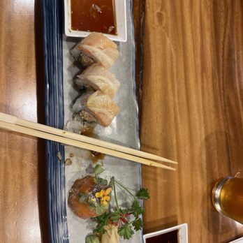 Umami Japanese - Sushi Bars Near Me - San Marcos, California Umami Japanese - Sushi Bars Near Me - San Marcos, California