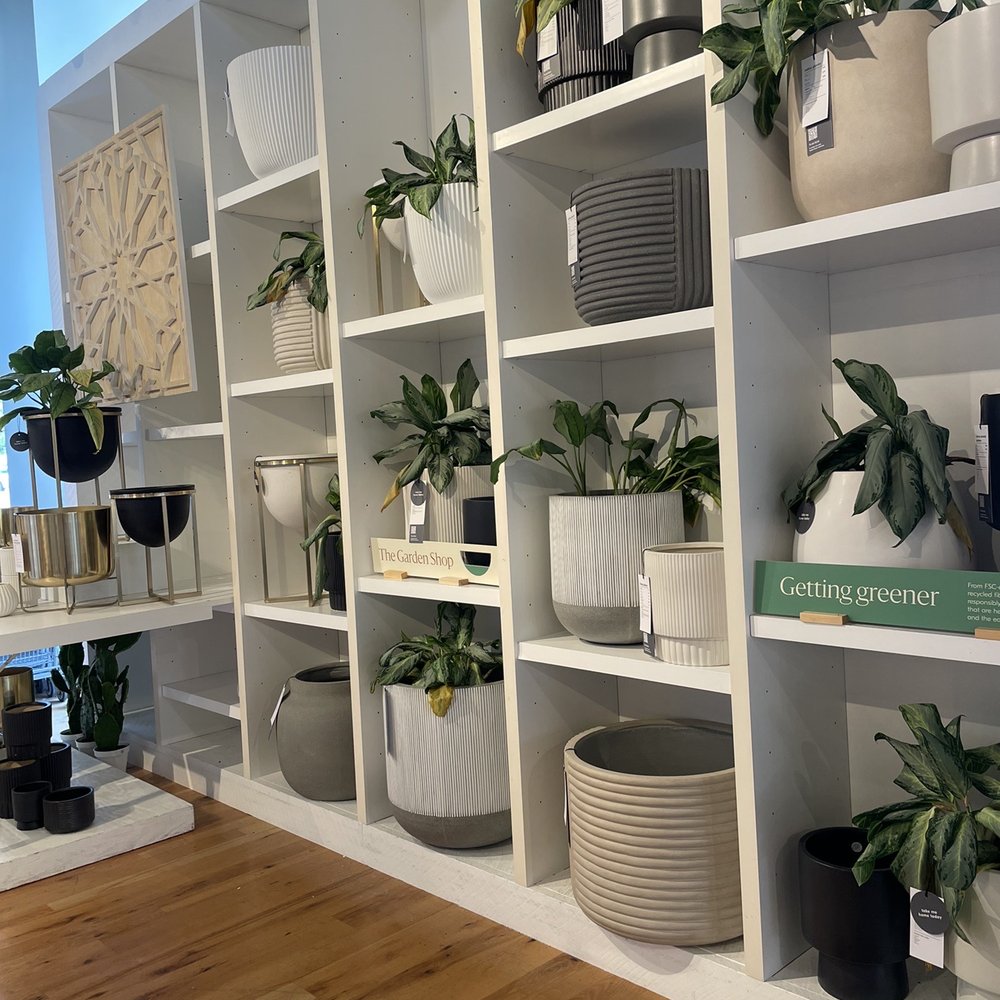 west elm - Furniture Stores Near Me - Austin, Texas west elm - Furniture Stores Near Me - Austin, Texas