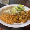 Casa Calderon gift card