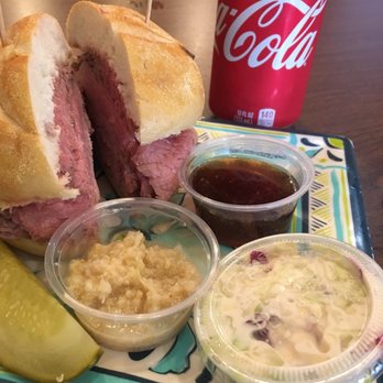 Grumpy's Handcarved Sandwiches - Sandwiches Near Me - Pottstown, Pennsylvania Grumpy's Handcarved Sandwiches - Sandwiches Near Me - Pottstown, Pennsylvania