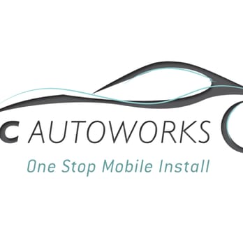 RC Autoworks - One Stop Mobile Install www.rcauto.works - Car Stereo Installation Near Me - Alpharetta, Georgia RC Autoworks - One Stop Mobile Install www.rcauto.works - Car Stereo Installation Near Me - Alpharetta, Georgia