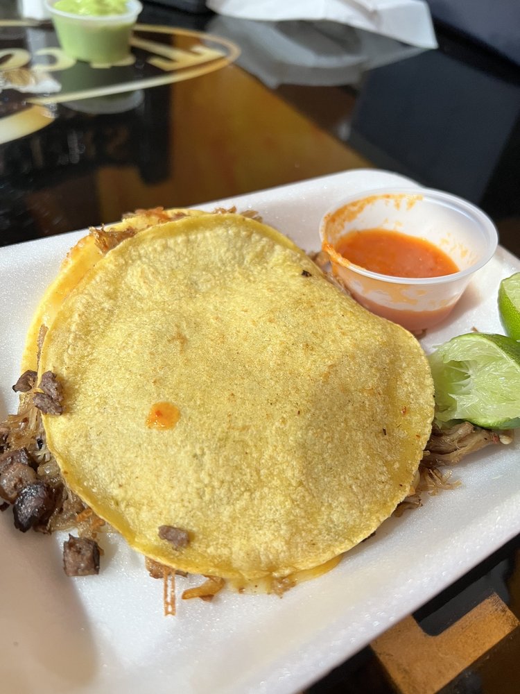 Tacos & Beers, Bullhead City Roadtrippers