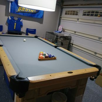 Billiard TEK - Pool & Billiards Near Me Billiard TEK - Pool & Billiards Near Me