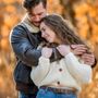 Photo of Danna Frost Photography