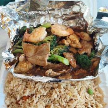 Thai Deli - Suwanna special - Delis Near Me - Los Angeles, California