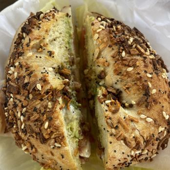 Clearwater Bagel - Bagels Near Me - Walnut, California Clearwater Bagel - Bagels Near Me - Walnut, California