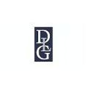 Durham Legal Group - Divorce & Family Law Near Me - Orlando, Florida Durham Legal Group - Divorce & Family Law Near Me - Orlando, Florida