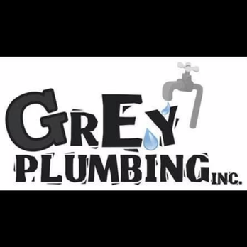 Grey Plumbing - Plumbing Near Me Grey Plumbing - Plumbing Near Me