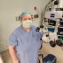 Houser Angela G MD