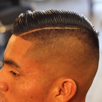 Valentinos Barber Lounge - Barbers Near Me - Cotati, California Valentinos Barber Lounge - Barbers Near Me - Cotati, California
