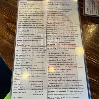 Wicket Door Pub - Pubs Near Me - Ashburn, Virginia Wicket Door Pub - Pubs Near Me - Ashburn, Virginia