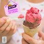 Photo of Frisky Cow Gelato
