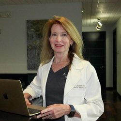CENTER FOR WOMEN'S HEALTH AND WELLNESS