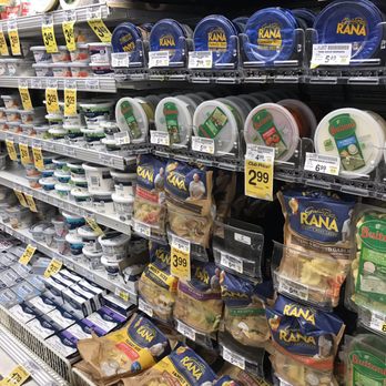 Vons - Grocery Near Me - Anaheim, California