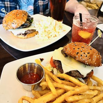 Reunion - Bars Near Me - Northfield, Minnesota