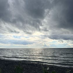 Presqu'ile Provincial Park