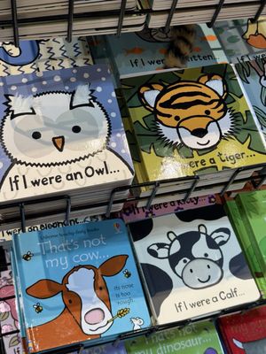 Homestead Gardens by null