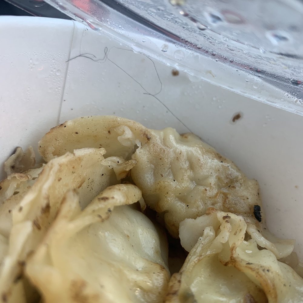 WaBa Grill - Waba Grill Hair. Dumplings. - Fast Food Near Me - Hesperia, California WaBa Grill - Waba Grill Hair. Dumplings. - Fast Food Near Me - Hesperia, California
