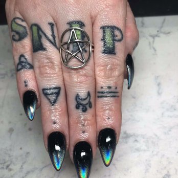 Gorgeous Nails and Spa - Nail Salons Near Me - Lowell, Massachusetts Gorgeous Nails and Spa - Nail Salons Near Me - Lowell, Massachusetts
