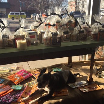 Magic Fairy Candles - Fun friendly shop!! - Cosmetics & Beauty Supply Near Me - Longmont, Colorado Magic Fairy Candles - Fun friendly shop!! - Cosmetics & Beauty Supply Near Me - Longmont, Colorado