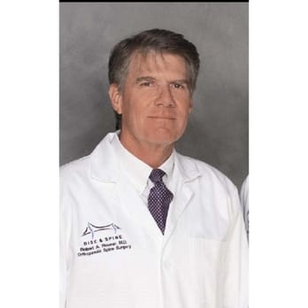 Robert A. Rovner, M.d - ROBERT A. ROVNER, M.D. - Orthopedists Near Me - Danville, California Robert A. Rovner, M.d - ROBERT A. ROVNER, M.D. - Orthopedists Near Me - Danville, California