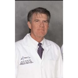 Robert A. Rovner, M.d - ROBERT A. ROVNER, M.D.