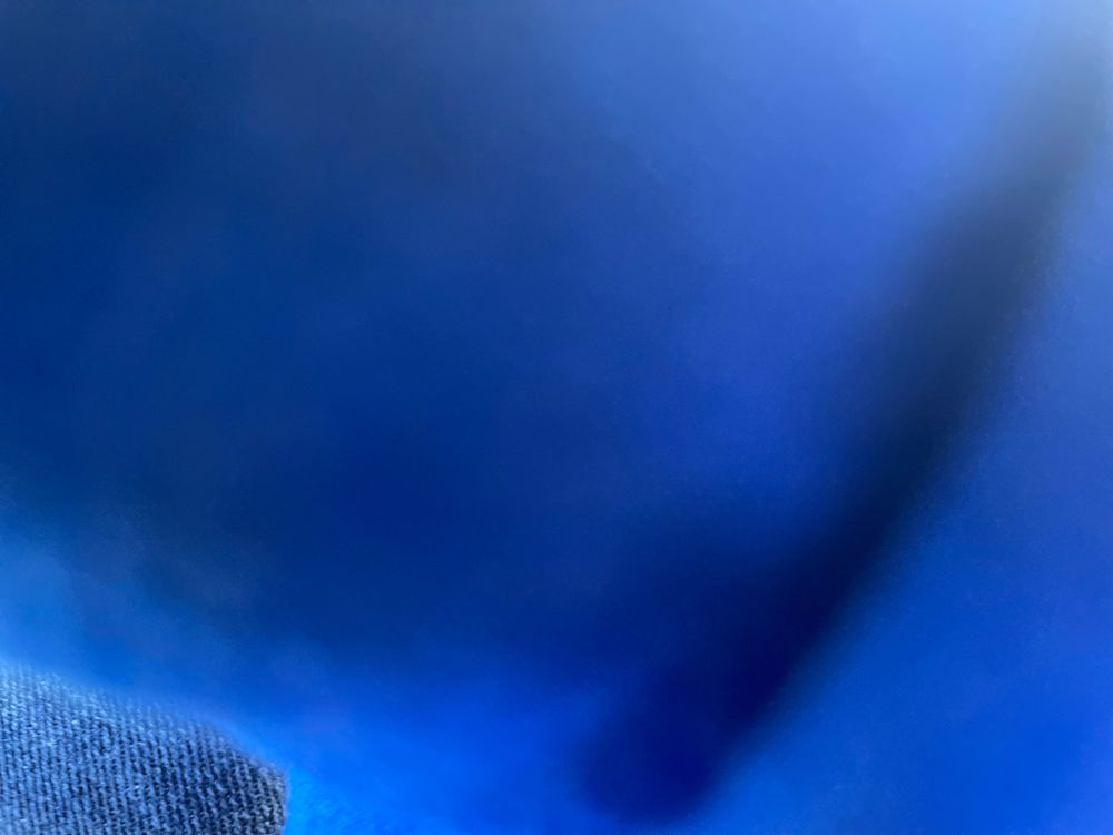 Lewis' Tavern Main Logo