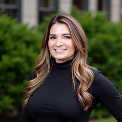 Amy Walker - ReMax Gold - Amy Walker, Realtor