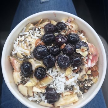 Jamba - Juice Bars & Smoothies Near Me - Hilo, Hawaii Jamba - Juice Bars & Smoothies Near Me - Hilo, Hawaii