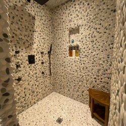 Sanctuary Massage and Facial Spa