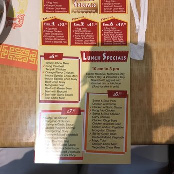 Golden Pho - Chinese Near Me - Norwalk, California