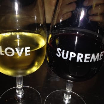 Love Supreme - Perfect place for a 2 year anniversary dinner! - Pizza Near Me - Paddington, NSW Love Supreme - Perfect place for a 2 year anniversary dinner! - Pizza Near Me - Paddington, NSW