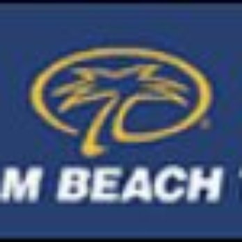 Palm Beach Tan - Skin Care Near Me - Austin, Texas Palm Beach Tan - Skin Care Near Me - Austin, Texas