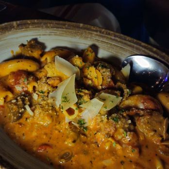 Enoteca Italia - Italian Near Me - Dallas, Texas Enoteca Italia - Italian Near Me - Dallas, Texas