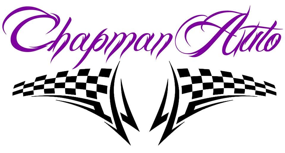 CHAPMAN AUTO INC 331 Florida St SE, Albuquerque, New Mexico Auto Repair Phone Number Yelp