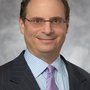 Photo of Fifth Avenue EyeCare & Rosenthal Eye Surgery