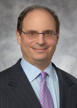 Fifth Avenue EyeCare & Rosenthal Eye Surgery