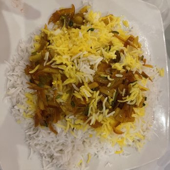 Shalizaar - Shirin Polo ( ) - Persian/Iranian Near Me - Belmont, California Shalizaar - Shirin Polo ( ) - Persian/Iranian Near Me - Belmont, California