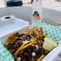 Photo of Taco Nganas