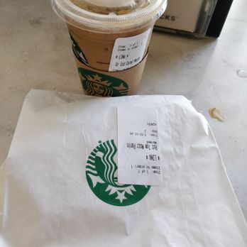 Starbucks - Morning run - Coffee & Tea Near Me - Houston, Texas Starbucks - Morning run - Coffee & Tea Near Me - Houston, Texas