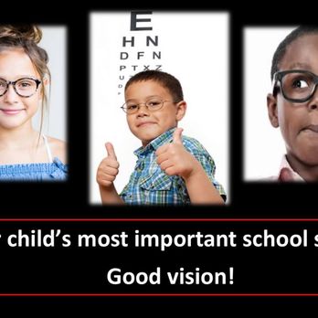 Master Eye Associates - Master Eye Associates 2825 N Germantown Pkwy #103, Memphis, TN 38133  901-384-9259 - Optometrists Near Me - Memphis, Tennessee
