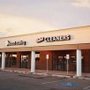 Photo of Business Expert Staffing