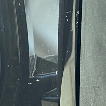 Advanced Tint - Dust specs - Windshield Installation & Repair Near Me - Renton, Washington Advanced Tint - Dust specs - Windshield Installation & Repair Near Me - Renton, Washington