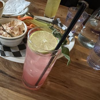 Julep - Sagebrush Sipper - Southern Near Me - Ellensburg, Washington Julep - Sagebrush Sipper - Southern Near Me - Ellensburg, Washington