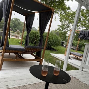 Aqua Beach Hotel - Hotels Near Me - Aquebogue, New York Aqua Beach Hotel - Hotels Near Me - Aquebogue, New York