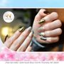 Photo of NailGo Spa