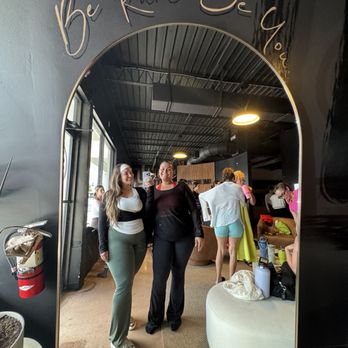 Rare Body Pilates - Pilates Near Me - Tampa Bay, Florida Rare Body Pilates - Pilates Near Me - Tampa Bay, Florida