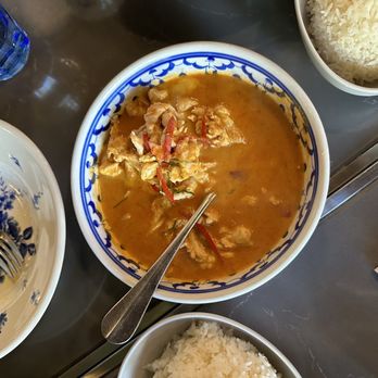 Pineapple Thai - Thai Near Me - Cupertino, California Pineapple Thai - Thai Near Me - Cupertino, California