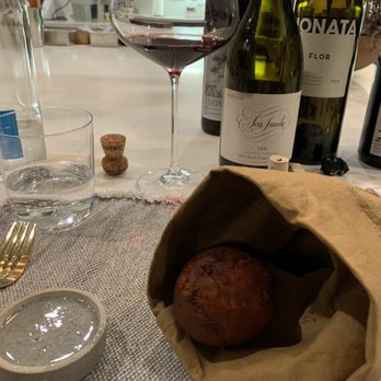 LionHeartOC - Pop-Up Restaurants Near Me - Irvine, California LionHeartOC - Pop-Up Restaurants Near Me - Irvine, California