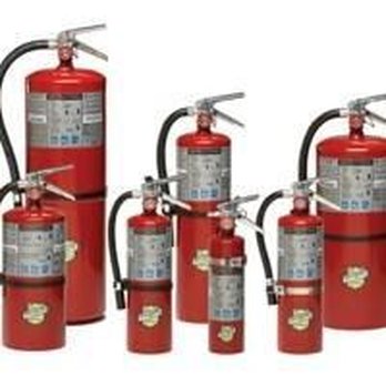 Carolina Fire Safety - Fire Protection Services Near Me - Columbia, South Carolina Carolina Fire Safety - Fire Protection Services Near Me - Columbia, South Carolina